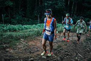 BIB: 
                            <button type="button" onclick="openModal(26153163)" class="btn btn-primary btn-sm float-right btn-popup" data-toggle="modal" data-target=".modal-high-quality">
                        <i class="fas fa-shopping-cart"></i> Add to Cart
                    </button>
                                            <button type="button" onclick="isThisMe(26153163, true)" class="btn btn-success btn-sm float-right btn-popup btn-isme hidden" data-toggle="tooltip" data-placement="bottom" title="นี่คือรูปของคุณใช่ไหม คลิกที่นี่เพื่อเอาเข้าอัลบั้ม">
                        <i class="fas fa-plus"></i> Add to album
                    </button>
                    <button type="button" onclick="isThisMe(26153163, false)" class="btn btn-warning btn-sm float-right btn-popup btn-isnotme hidden">
                        <i class="fas fa-ban"></i> Remove from album
                    </button>